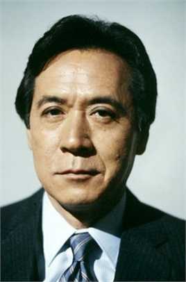 天堂夏威夷Danny Kohana