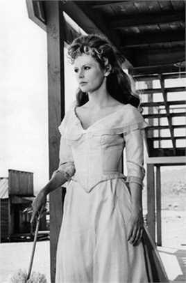 天堂夏威夷Lani Kaimana