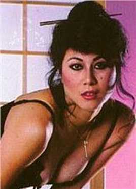 天堂夏威夷Lehua Kawena