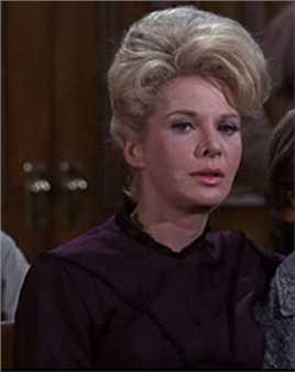 天堂夏威夷Betty Kohana