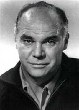 大江东去Man in Saloon 