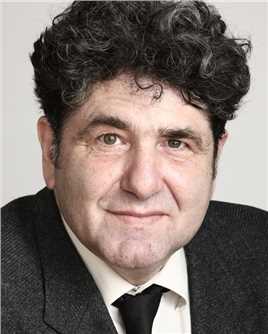 我控诉Colonel Maurel