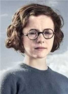 夜总会看门人Kay