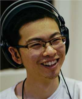 灵域第4季夏侯落枫