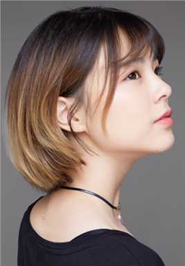 未来的未来的扮演者是叶知秋