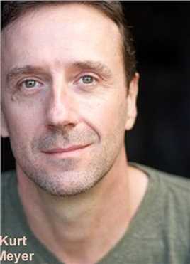 感染：入侵开始Carl