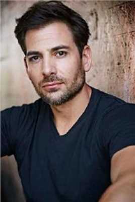 特种神枪手Henchman