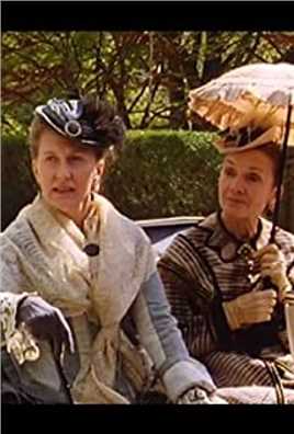 叱咤风云Irene Furman