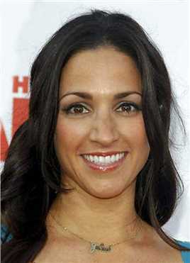 校园兔女郎Sweet Prostitute