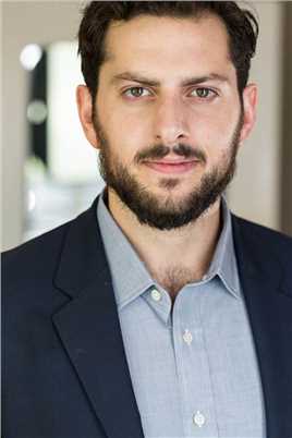 校园兔女郎Karaoke Trio #1