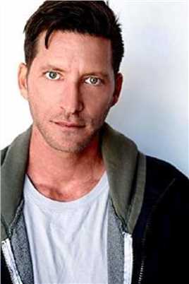 校园兔女郎Karaoke Trio #2