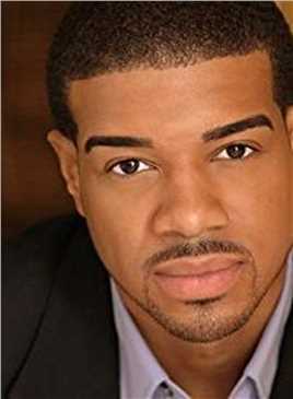 校园兔女郎Karaoke Trio #3