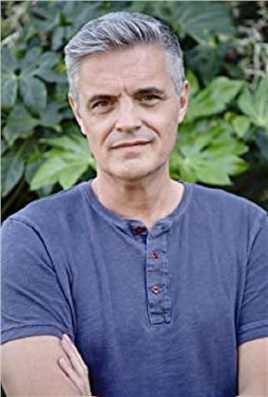 校园兔女郎Paramedic #2