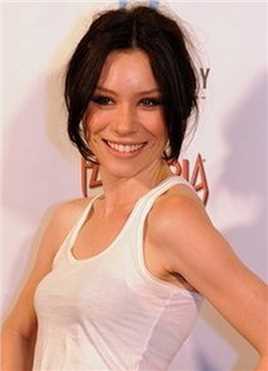 尸体解剖Ashley Schneider