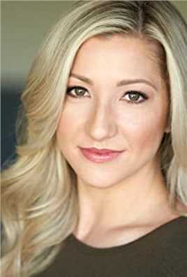 校园兔女郎Female Student