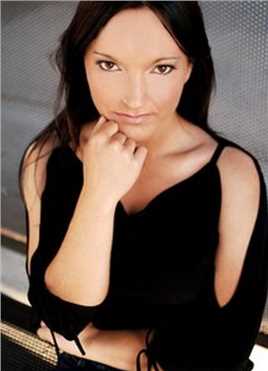 校园兔女郎Playboy Go-Go Dancer