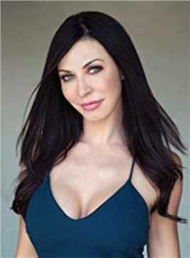 校园兔女郎Model