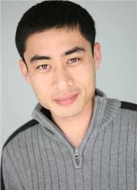 校园兔女郎Biology Classroom Student