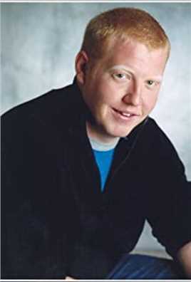 校园兔女郎Frat Boy at Car Wash #2