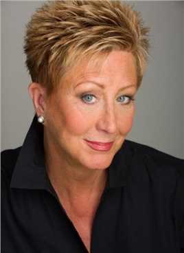 金牌制作人傲慢女