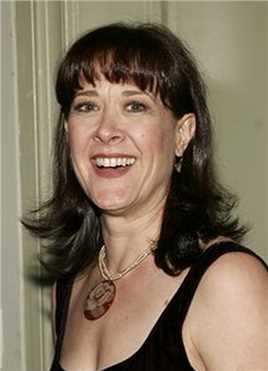 金牌制作人头场观众