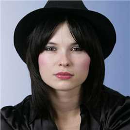 我们是夜晚诺拉 Nora