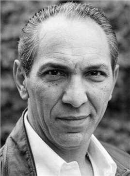 火枪手第二季阿尔瓦雷斯