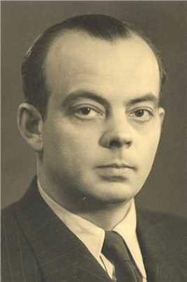 小王子安东尼·德·圣-埃克苏佩里