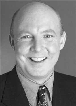 爱情牧场国税局代理