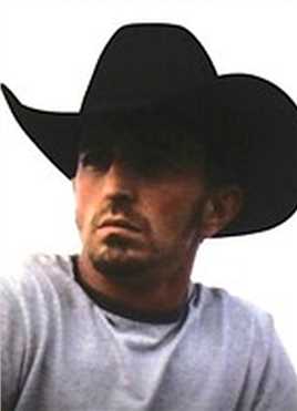 爱情牧场打架的人