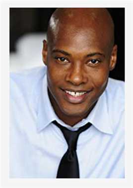 爱情牧场勒罗伊·科尔特