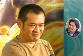 月光下的异世界之旅石平信司