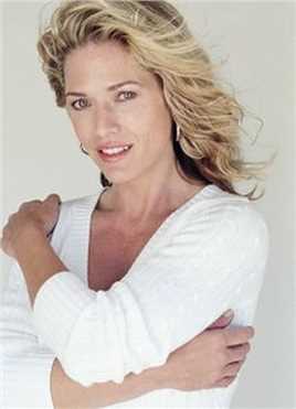 最后的意志的扮演者是Shawn Huff