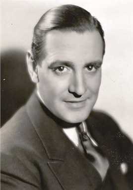 百老汇的旋律贾克