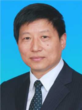 脱泳而出摄影师