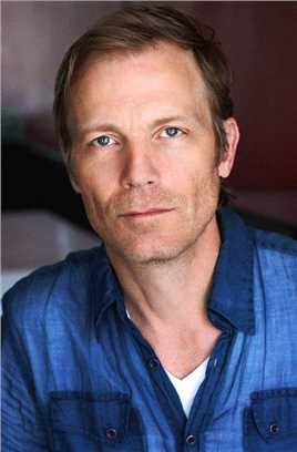 关键倒数Brian Foyster