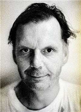 宛如天堂 Holmfrid