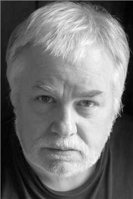 猜火车Gail's Father