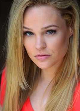 新丧尸出笼Local Girl