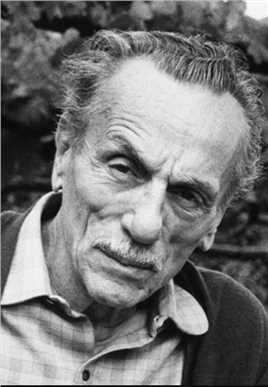 昨日今日明日爱德华多·德·菲利波