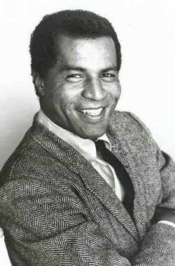 拳王阿里[1977]Herbert Muhammad