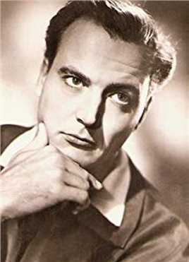 失去的地平线Dr. Verden