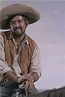 失去的地平线Asian pilot