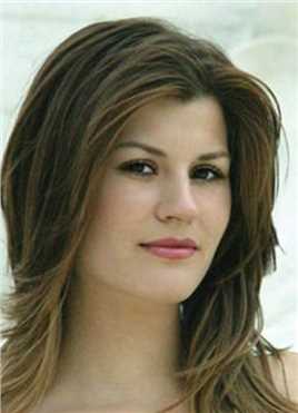 玫瑰人生詹姆森的助手