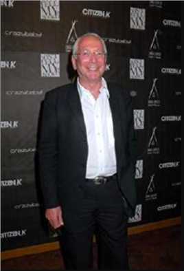 玫瑰人生Marc Bonel