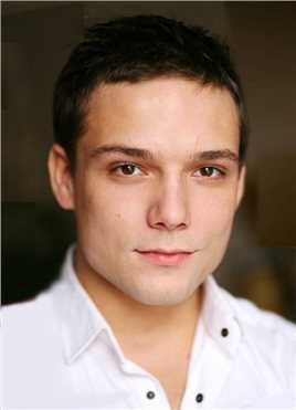 玫瑰人生Michel Emer