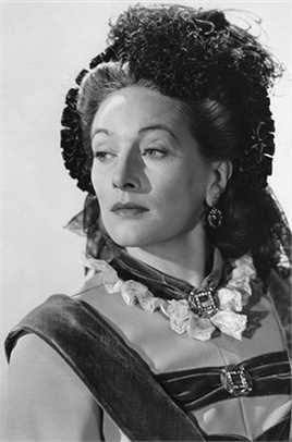 育婴奇谭Mrs. Lehman