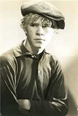 育婴奇谭David's Caddy