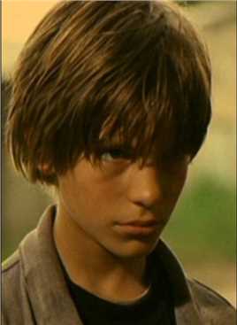 一球定江山Young Officer