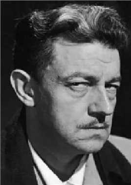 海角擒凶Marine MP Sergeant (uncredited)